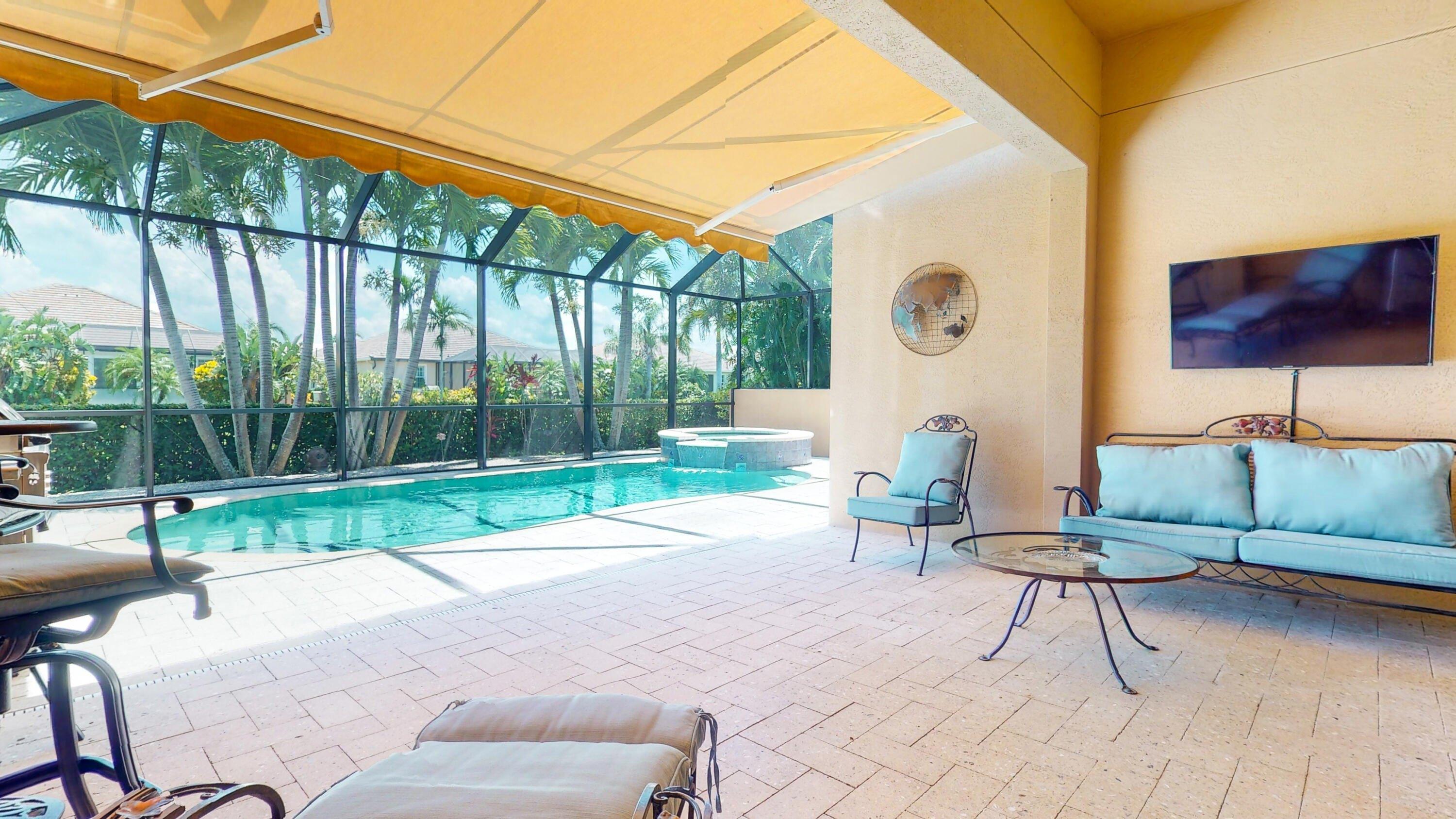Diamond Sq, Vero Beach, FL 32967
