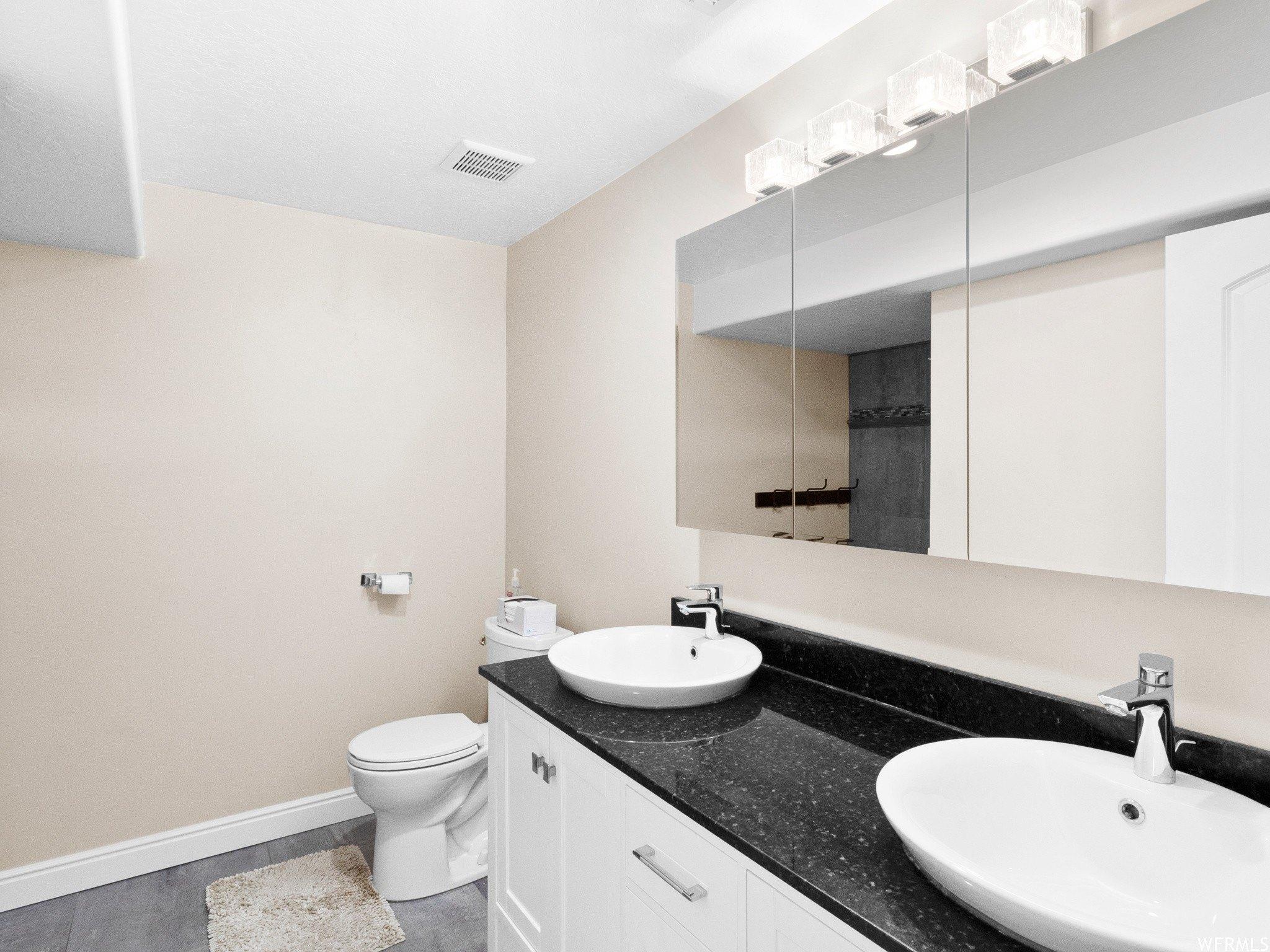 N 4200 W, Ogden, UT 84404