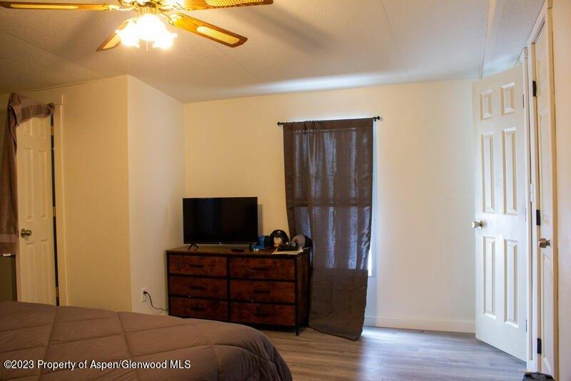 Redwood Pl, Craig, CO 81625
