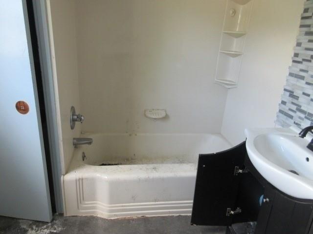 Duss Ave, Ambridge, PA 15003