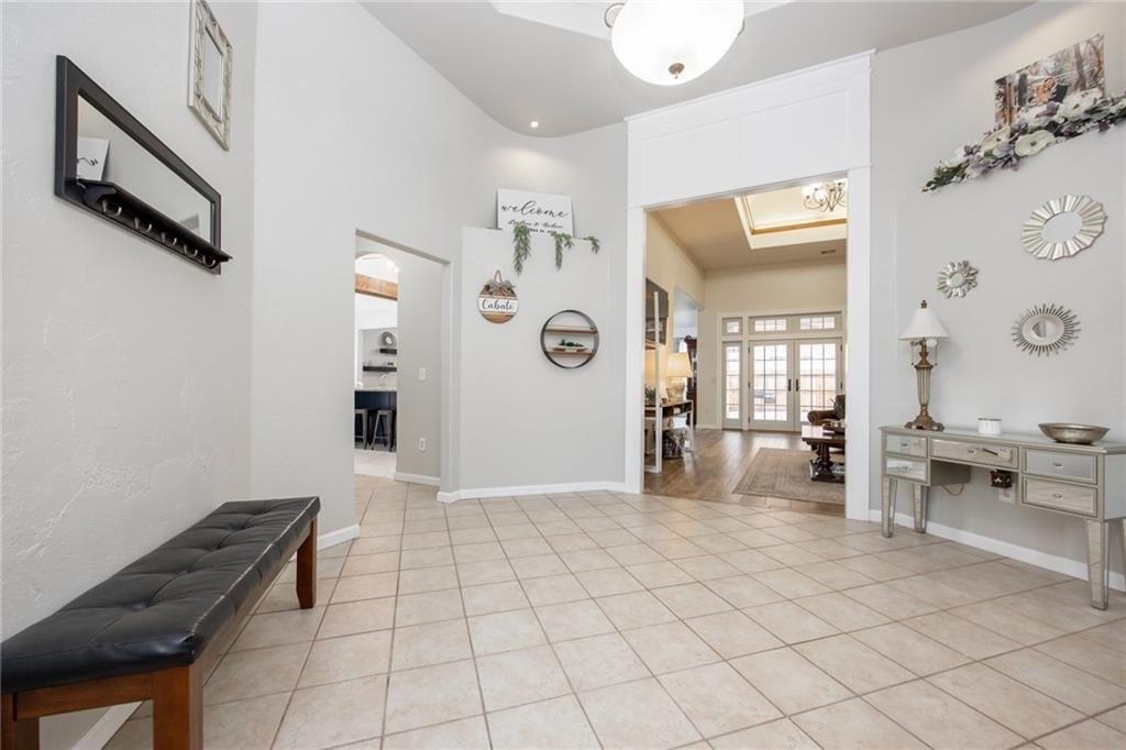 Nw 120th St, Oklahoma City, OK 73162