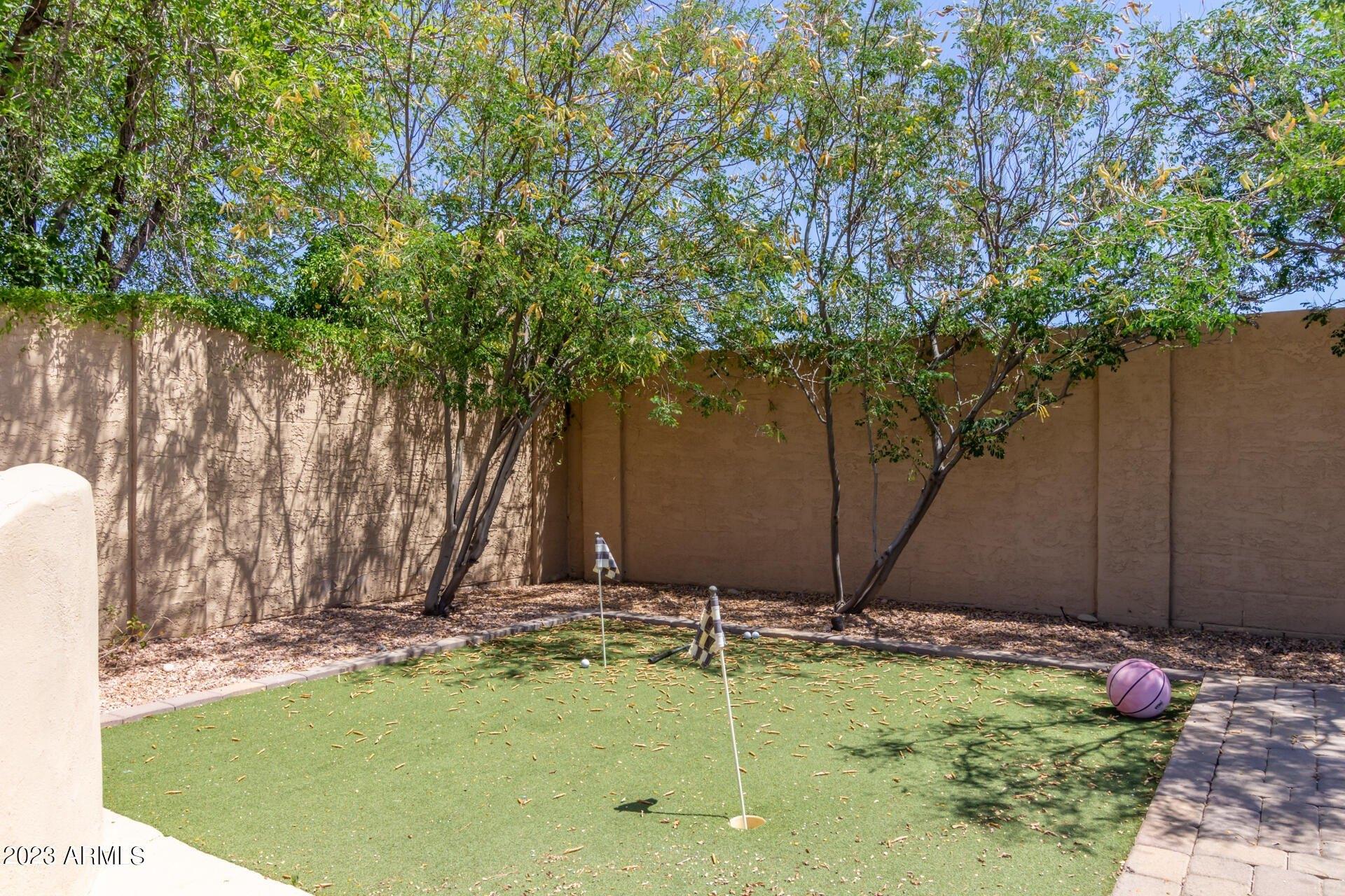 E Altadena Ave, Scottsdale, AZ 85260
