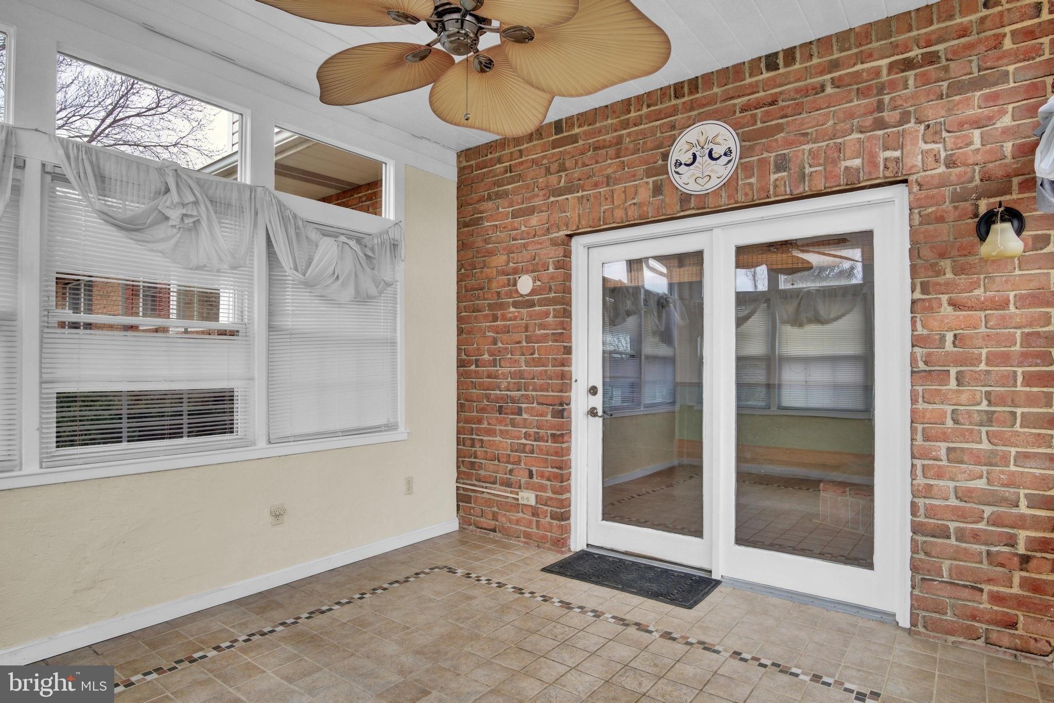 Ridge Hill Rd, Mechanicsburg, PA 17050