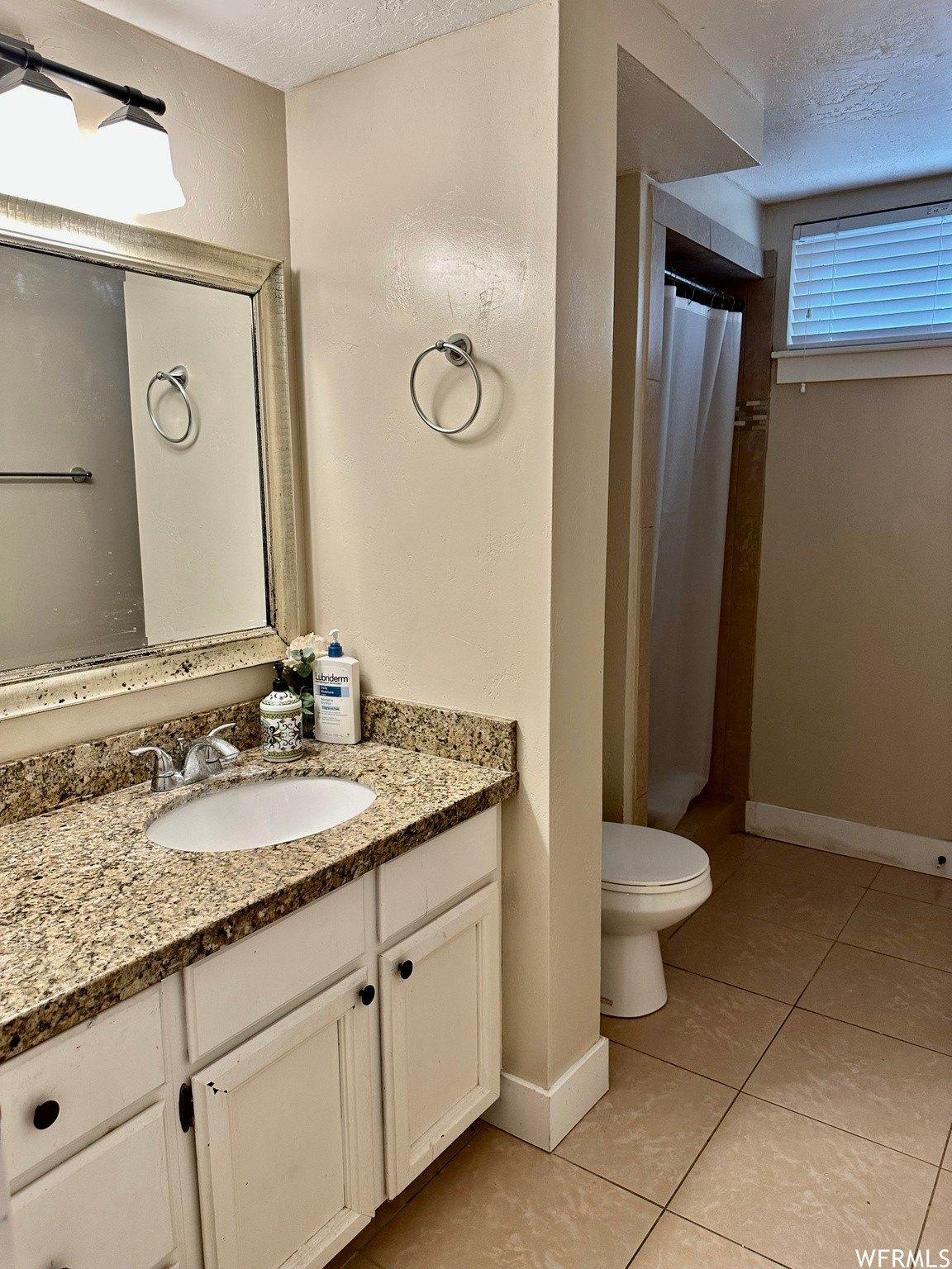 Scenic Dr, Spanish Fork, UT 84660