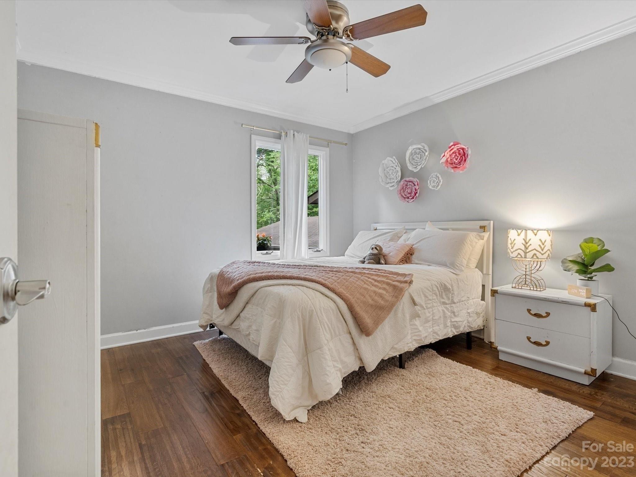 Quail Ridge Dr, Mooresville, NC 28117