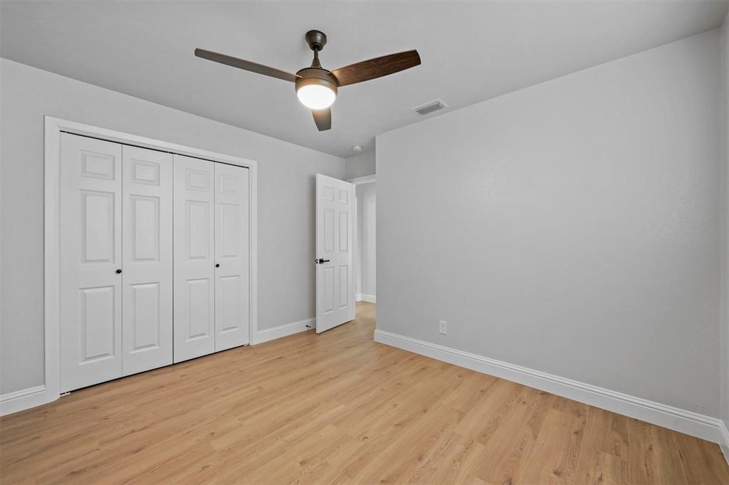 Acton Ct, Duncanville, TX 75137