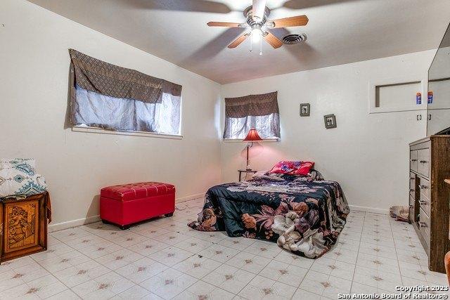 Lakewood Dr, San Antonio, TX 78220