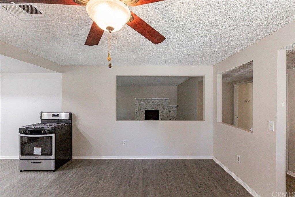 Lela May Ave, Hemet, CA 92544