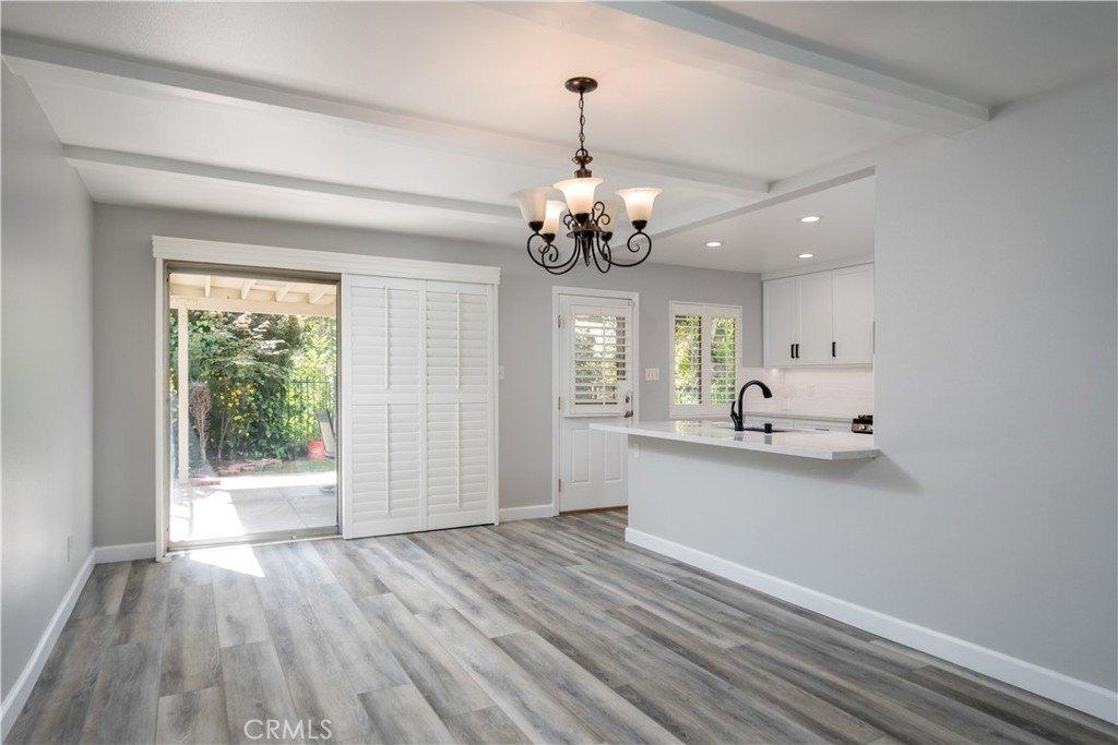 Turndell Rd, La Habra, CA 90631