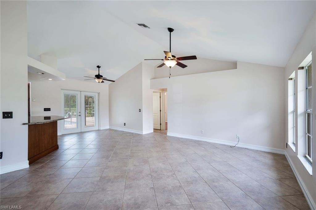 4th Ave Se, Naples, FL 34117
