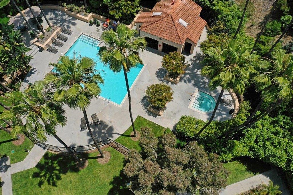Corsica Dr, Newport Beach, CA 92660
