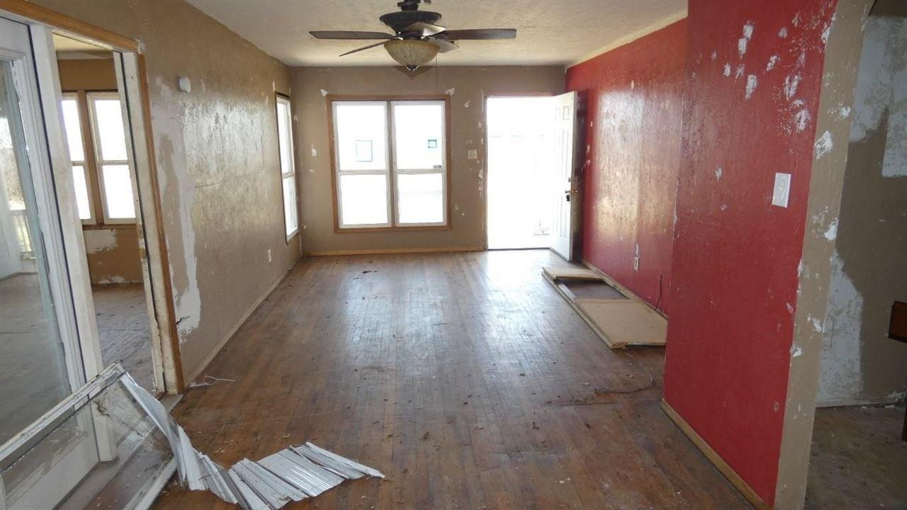 Nw 12th St, Lawton, OK 73507