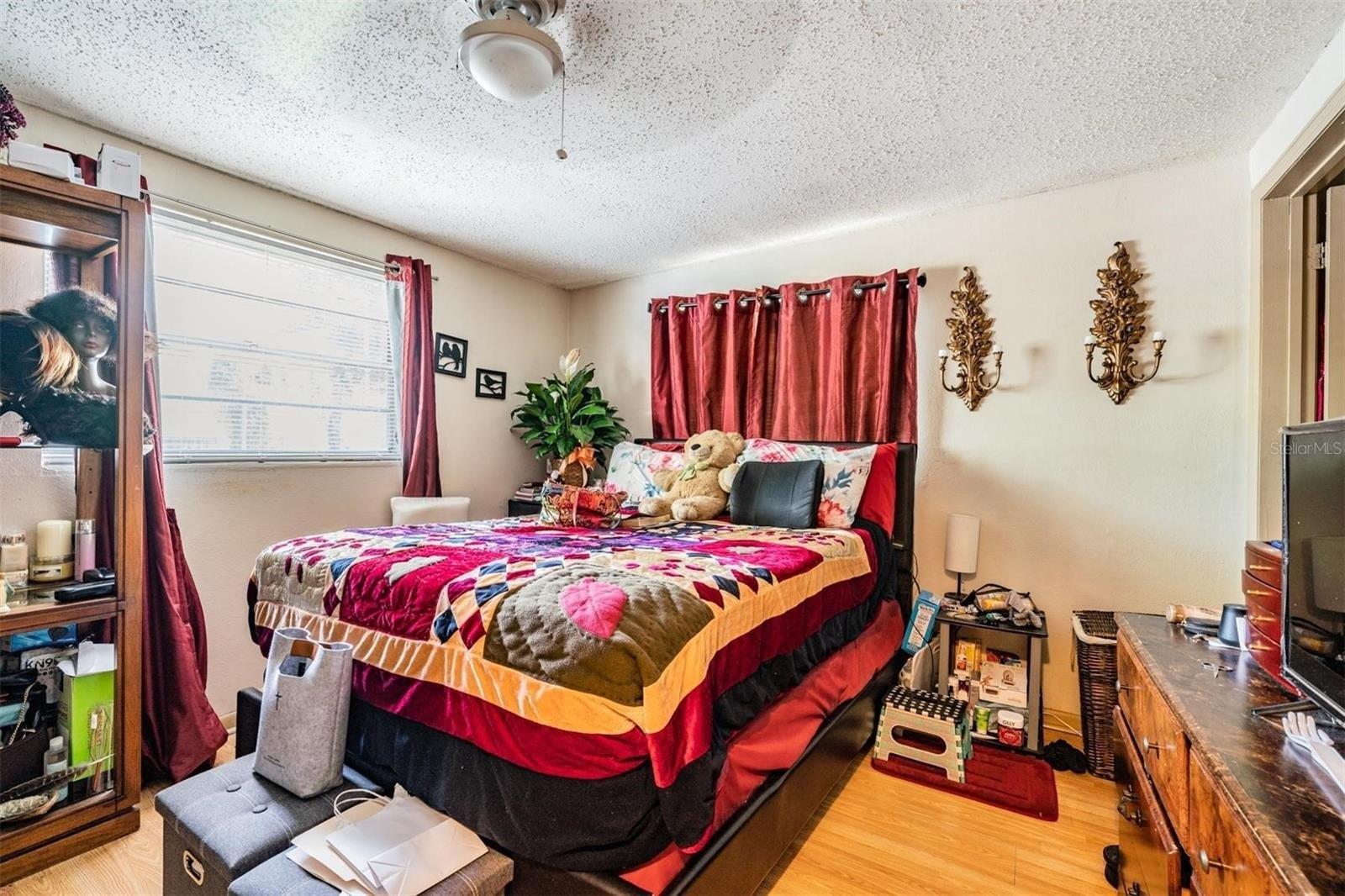 Deleuil Ave, Tampa, FL 33610