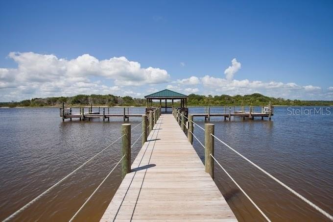San Miguel Ct, Palm Coast, FL 32137