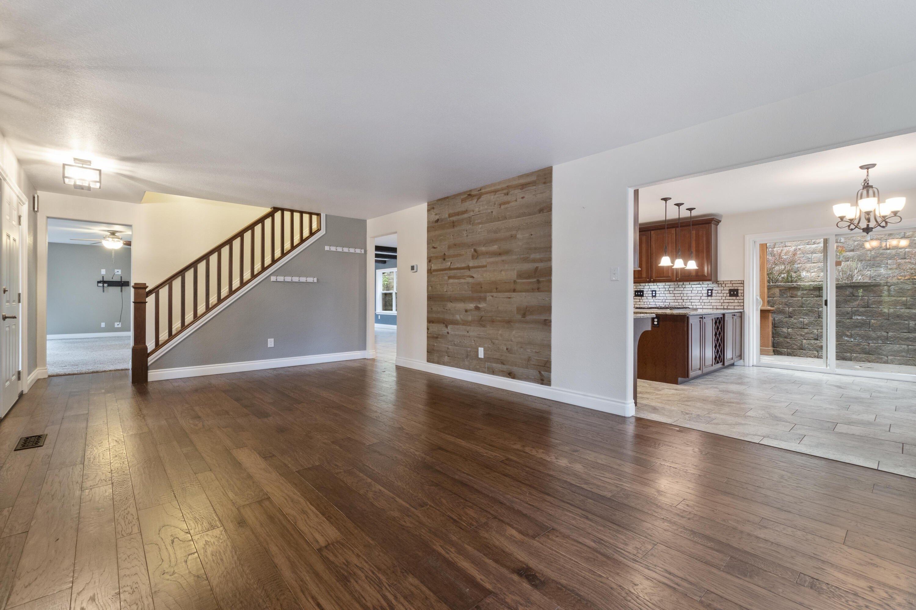 Ponderosa Dr, Klamath Falls, OR 97601