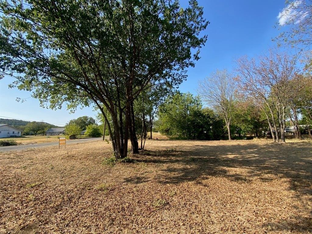 Sw 1st Ave, Mineral Wells, TX 76067