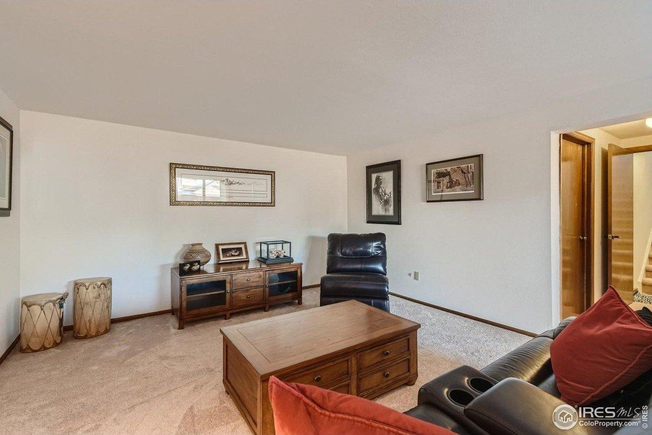 W 101st Ave, Westminster, CO 80031