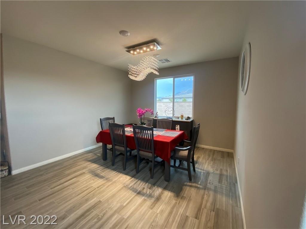 Velvet View St, Las Vegas, NV 89129