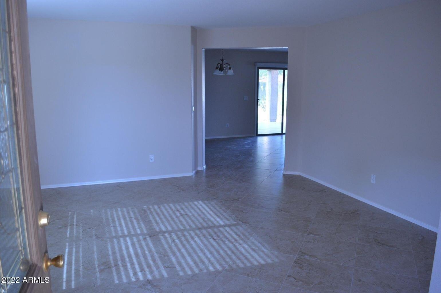 W Windmill Dr, Maricopa, AZ 85139