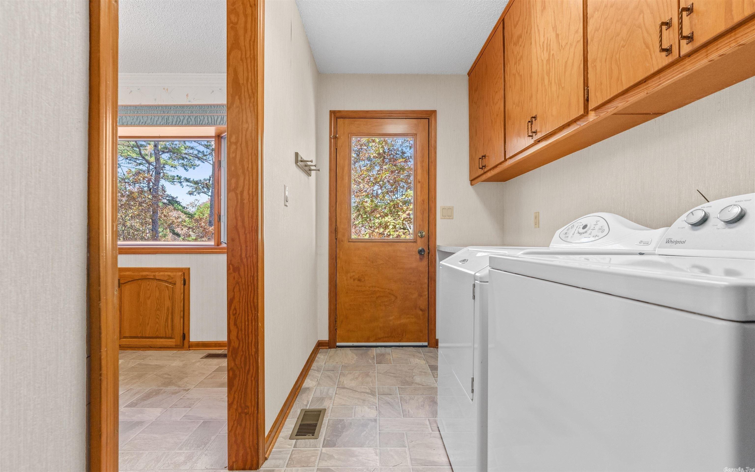 Acala Pl, Hot Springs Village, AR 71909