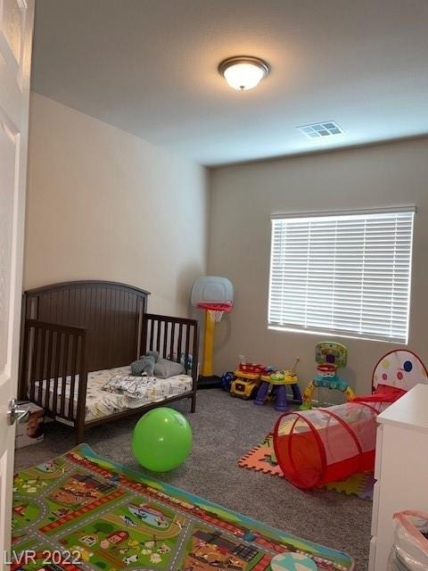 Moonbow Ave, North Las Vegas, NV 89084