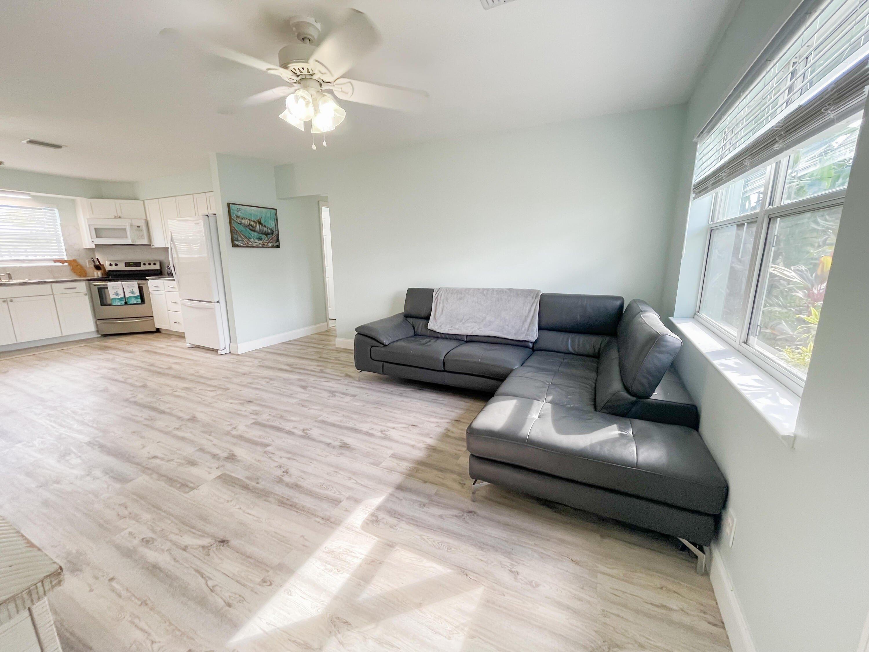 Nw 14th Ter, Stuart, FL 34994
