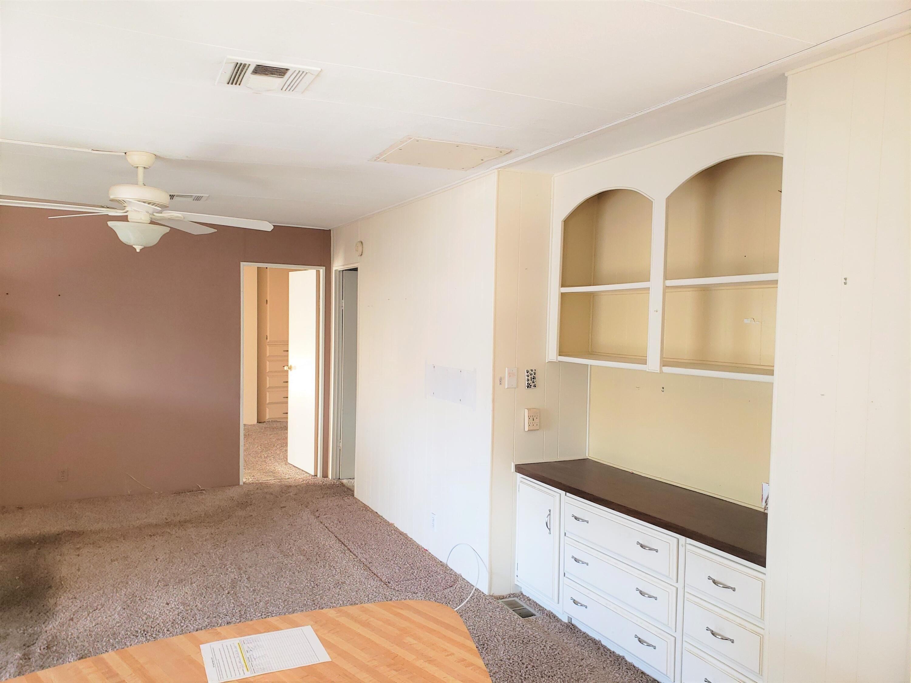 Cabazon Peak Dr, Palm Desert, CA 92260