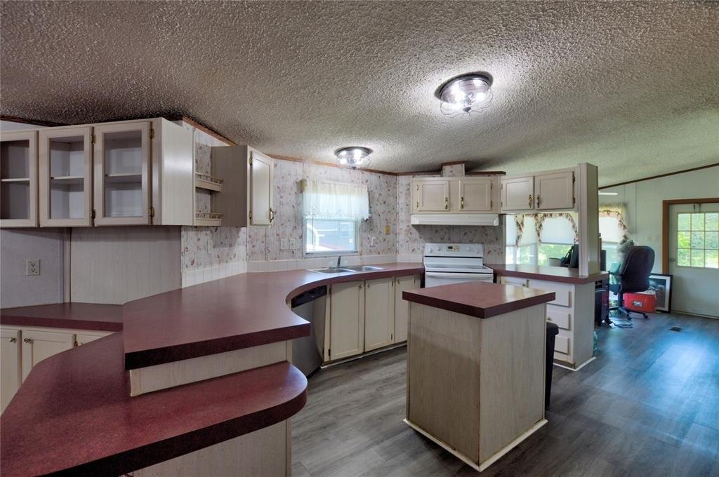 San Juan Dr, Mobile, AL 36609