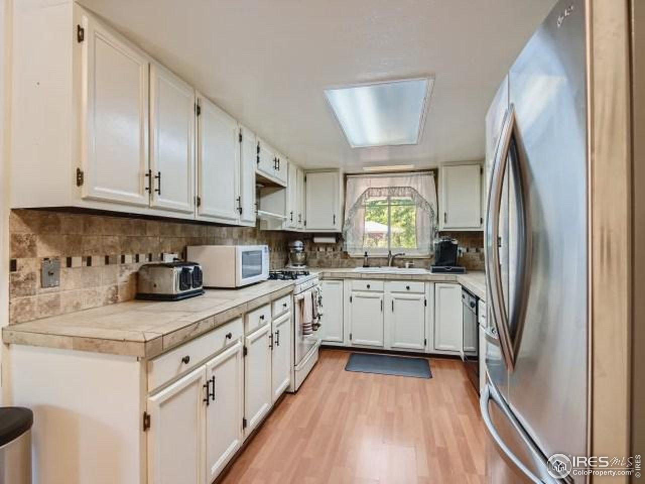 Jade St, Broomfield, CO 80020
