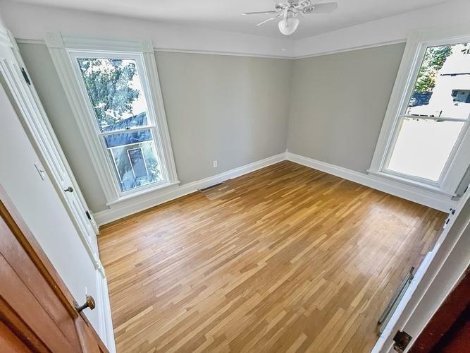 Laramie Ave, Alliance, NE 69301