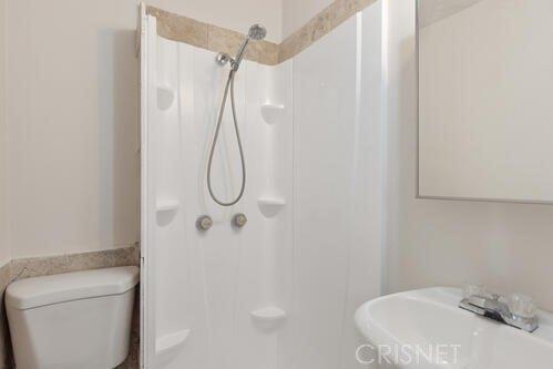 Alma Ct, Chino, CA 91710