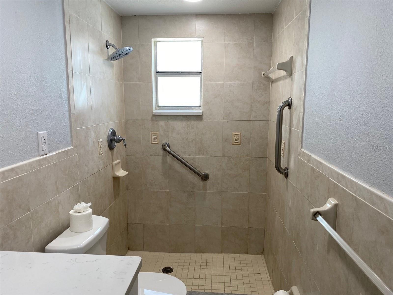 Albemarle Pkwy, New Port Richey, FL 34653