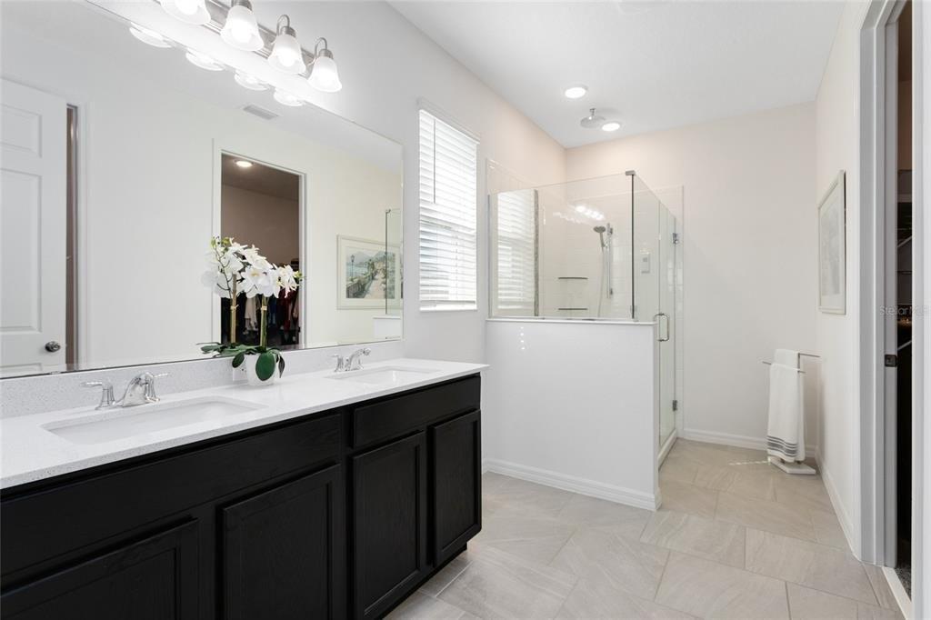 Hydra Way, Groveland, FL 34736