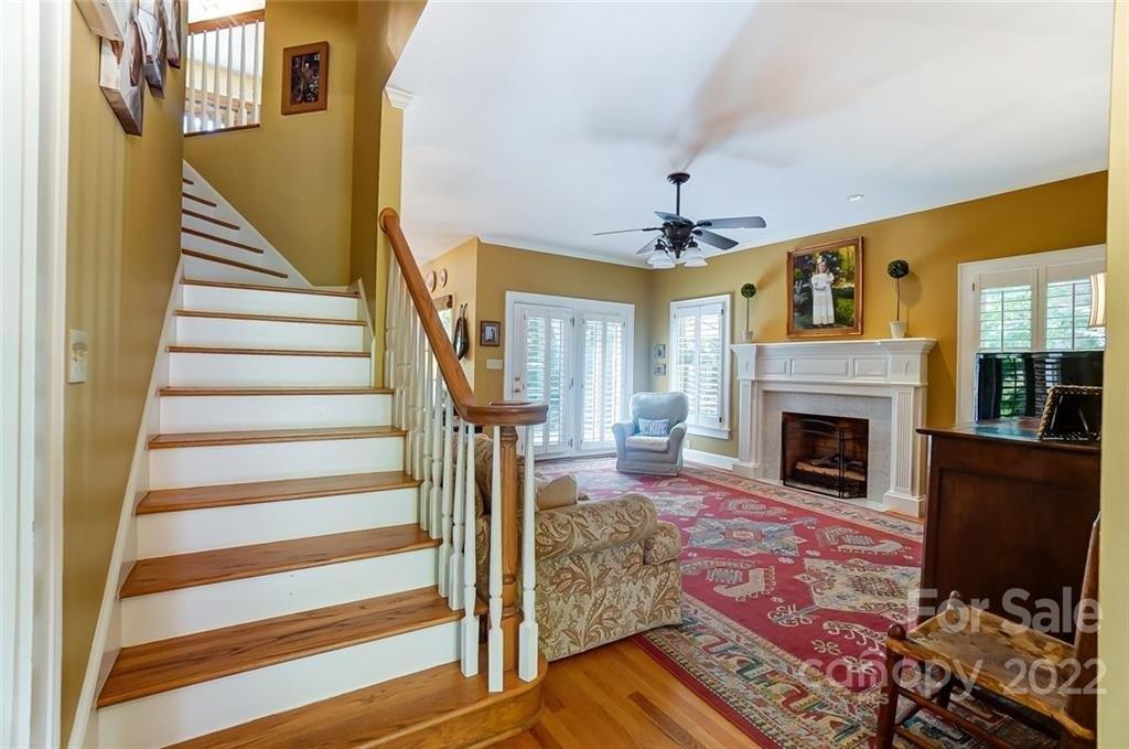 Hunting Ridge Ln, Shelby, NC 28150