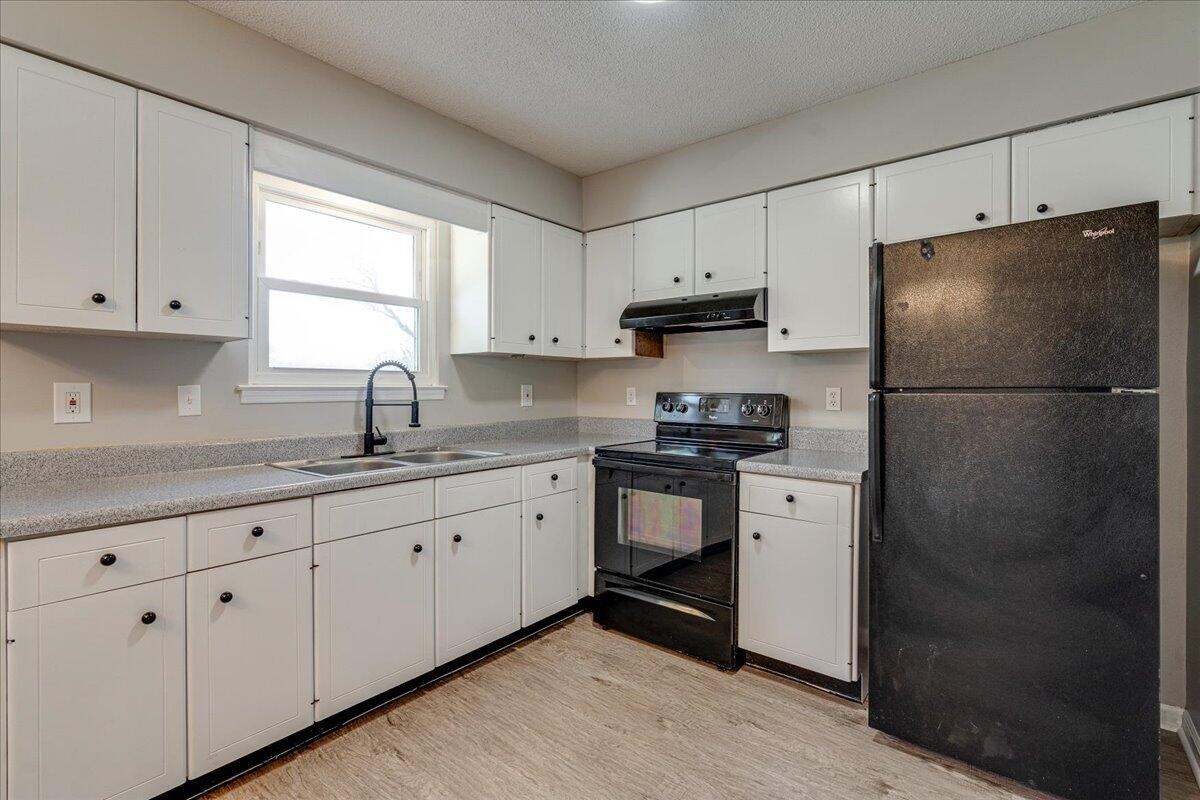 Dogwood Ln, Chickamauga, GA 30707