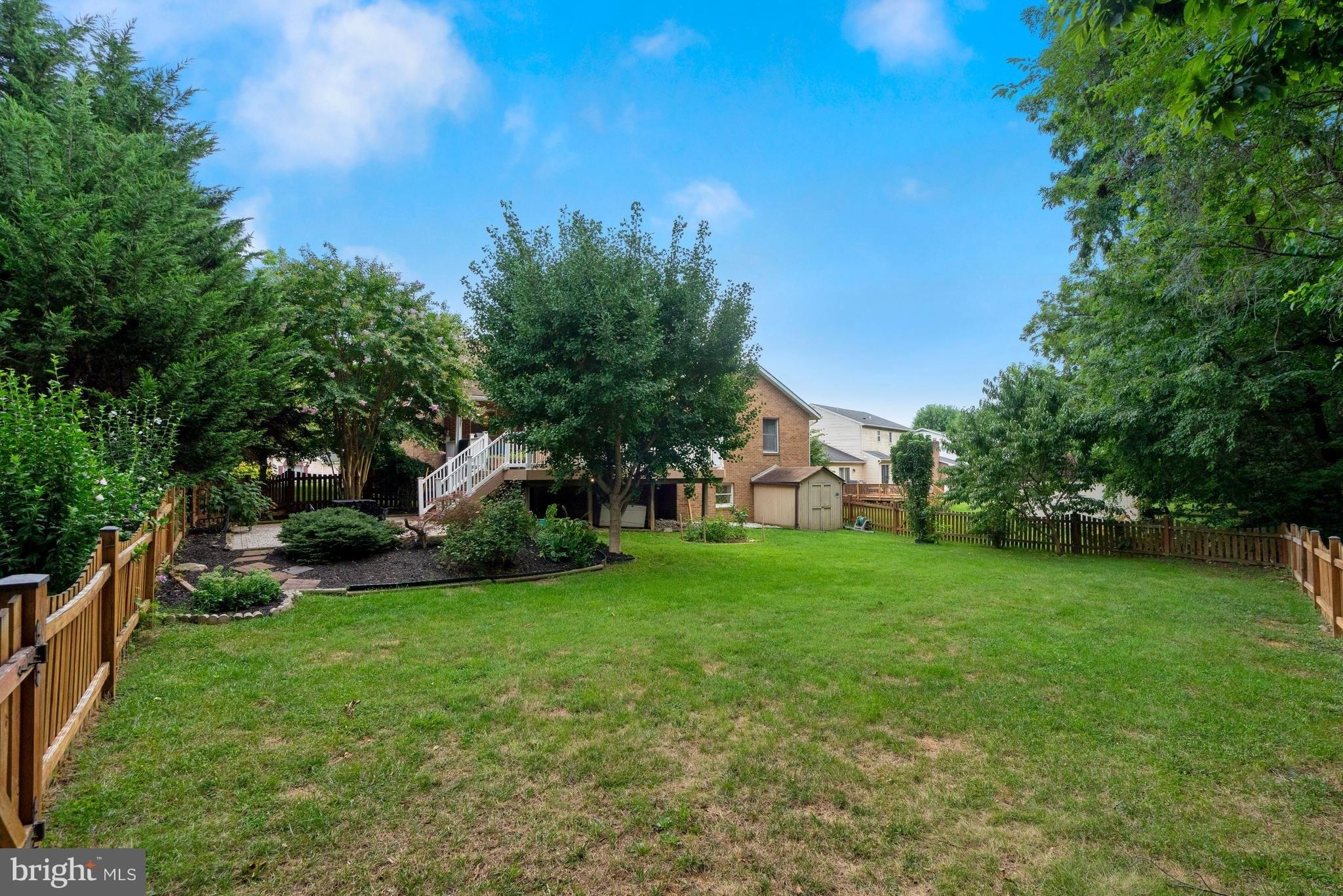 Thames St, Hagerstown, MD 21740