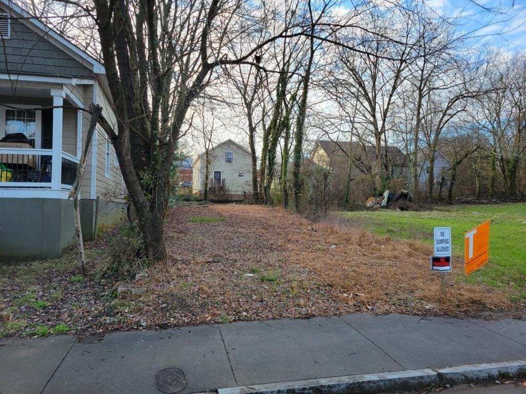 Coleman St Sw, Atlanta, GA 30310