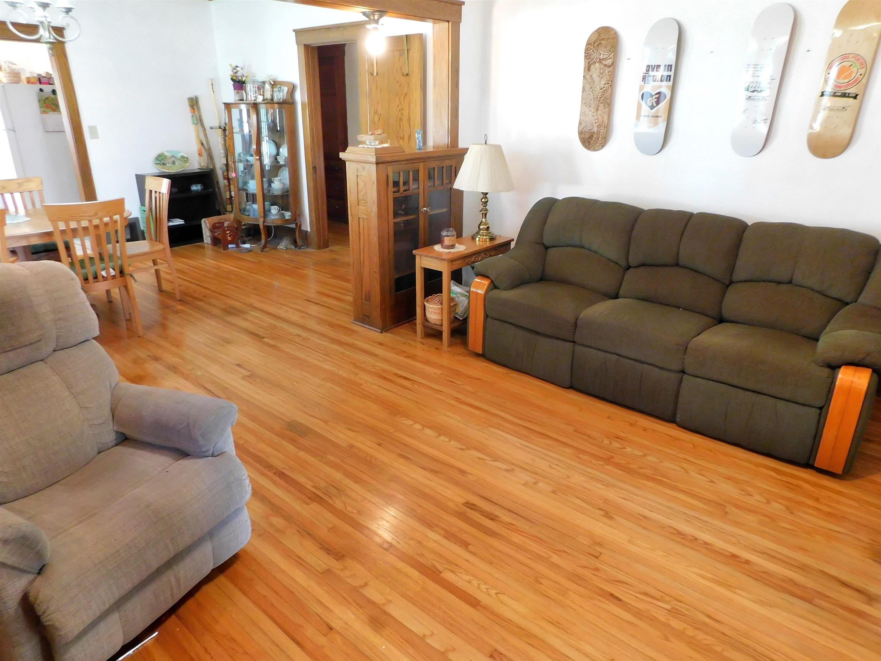 2nd Ave, Rockford, IL 61104