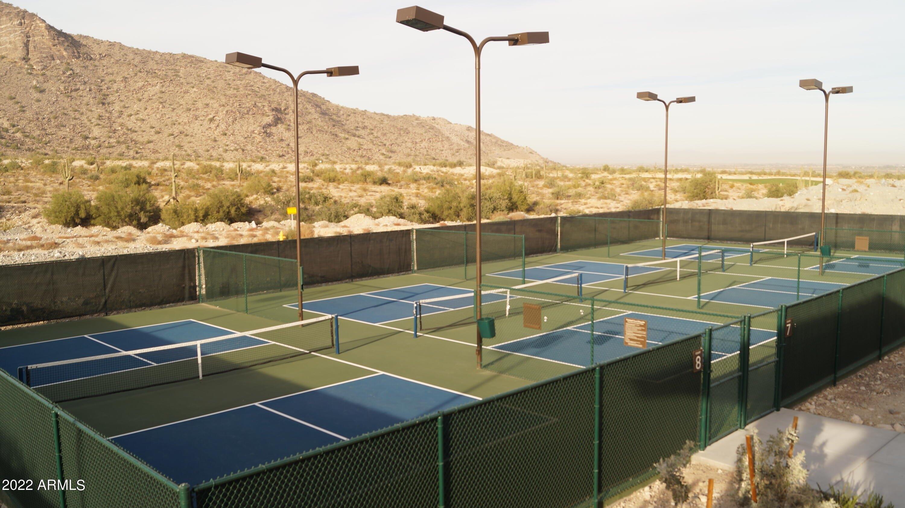 W Georgia Ave, Buckeye, AZ 85396