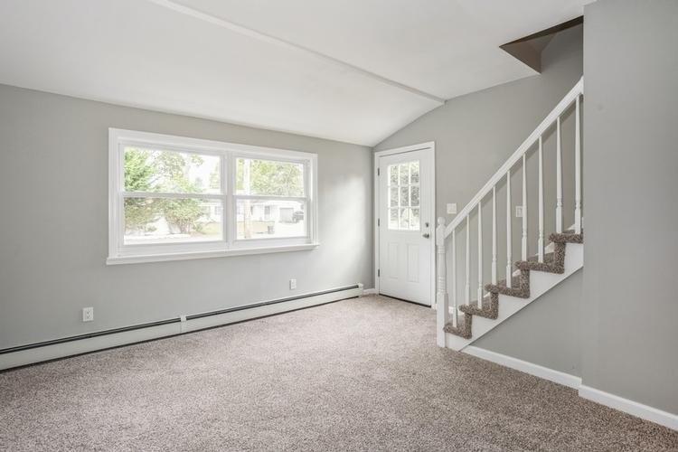 Fleet Rd, Shirley, NY 11967