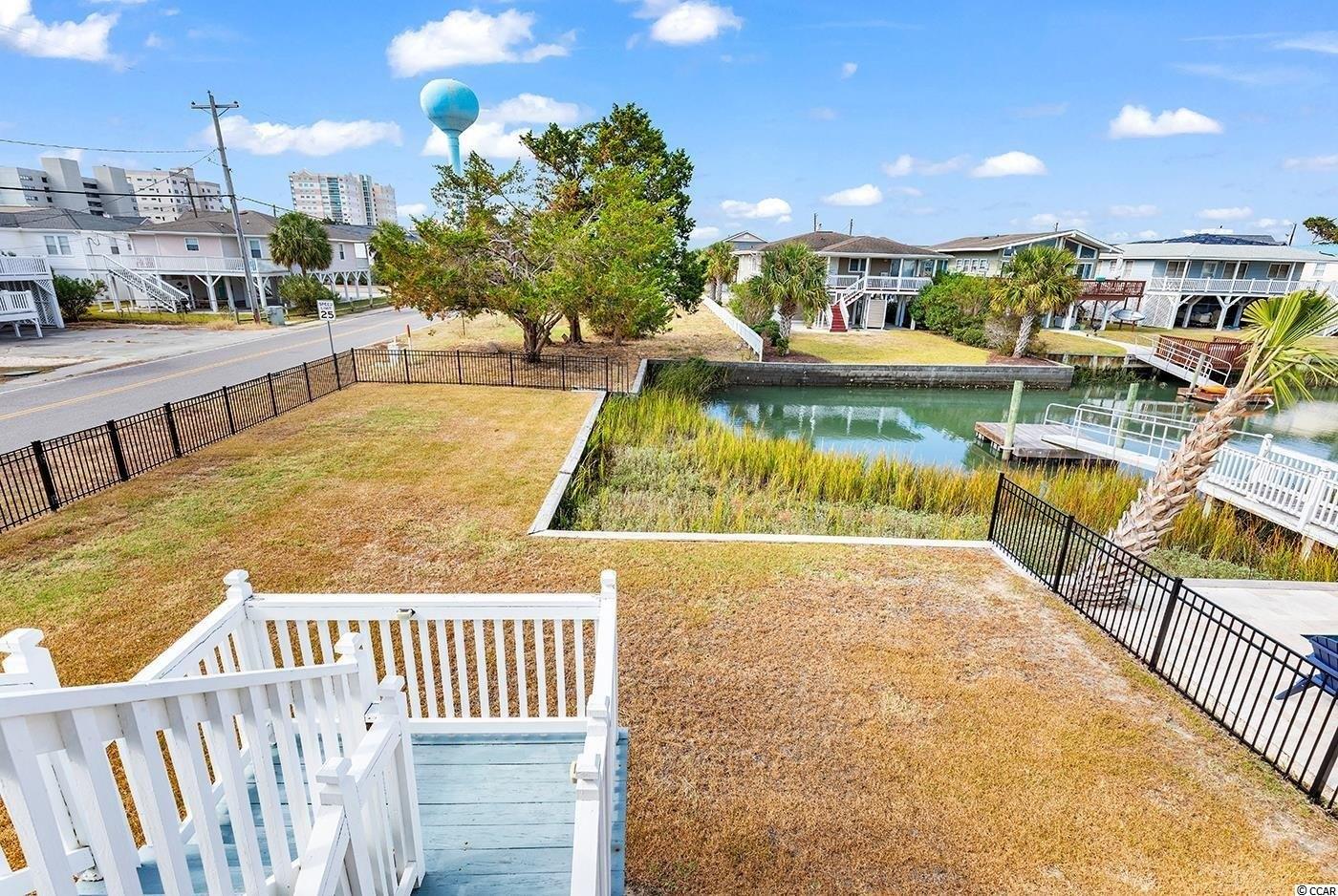 61st Ave N, North Myrtle Beach, SC 29582