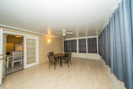 Oakcrest Way, Zephyrhills, FL 33542