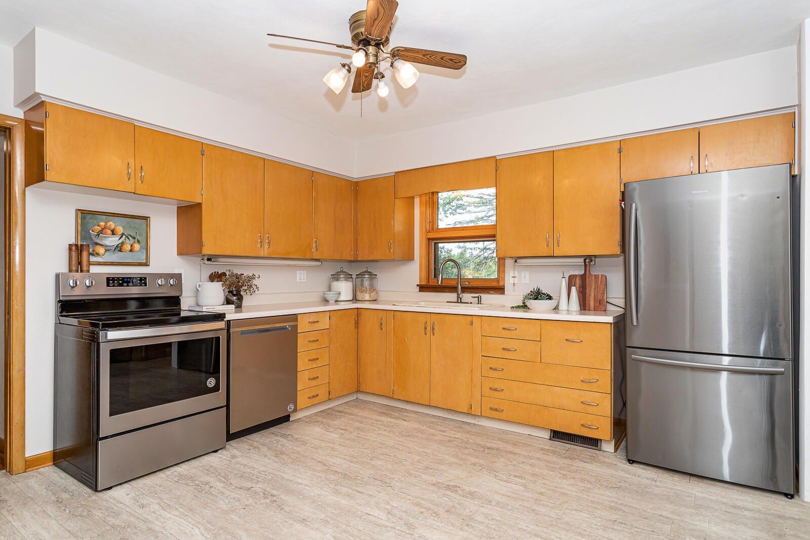 Story St, Ames, IA 50014