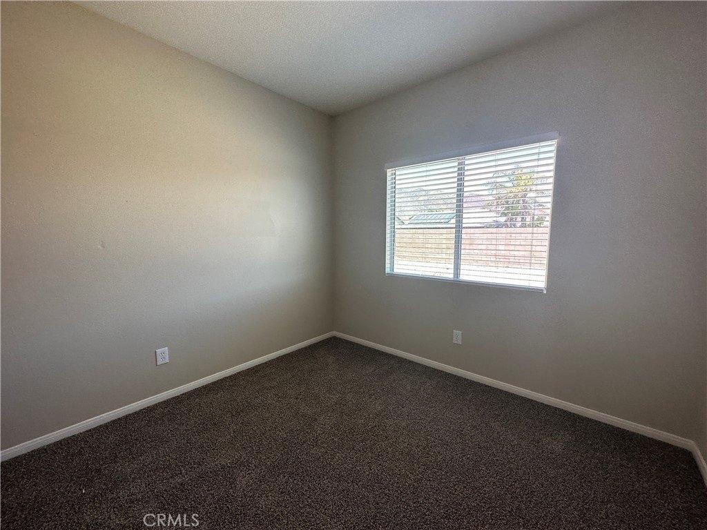 Nantucket St, San Jacinto, CA 92583