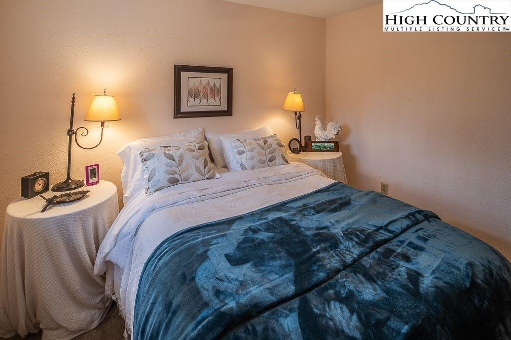 Upper Grouse Ridge Rd, Beech Mountain, NC 28604