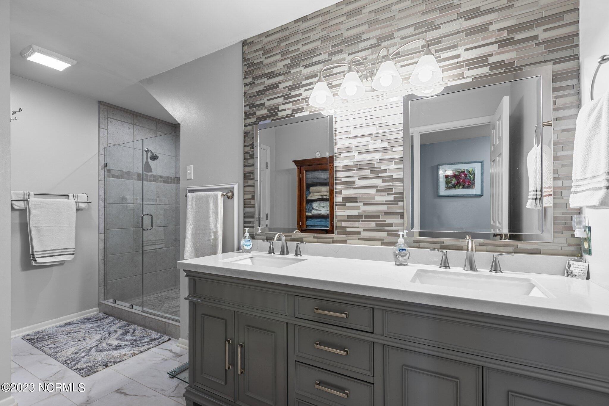 Forecastle Ct, Washington, NC 27889