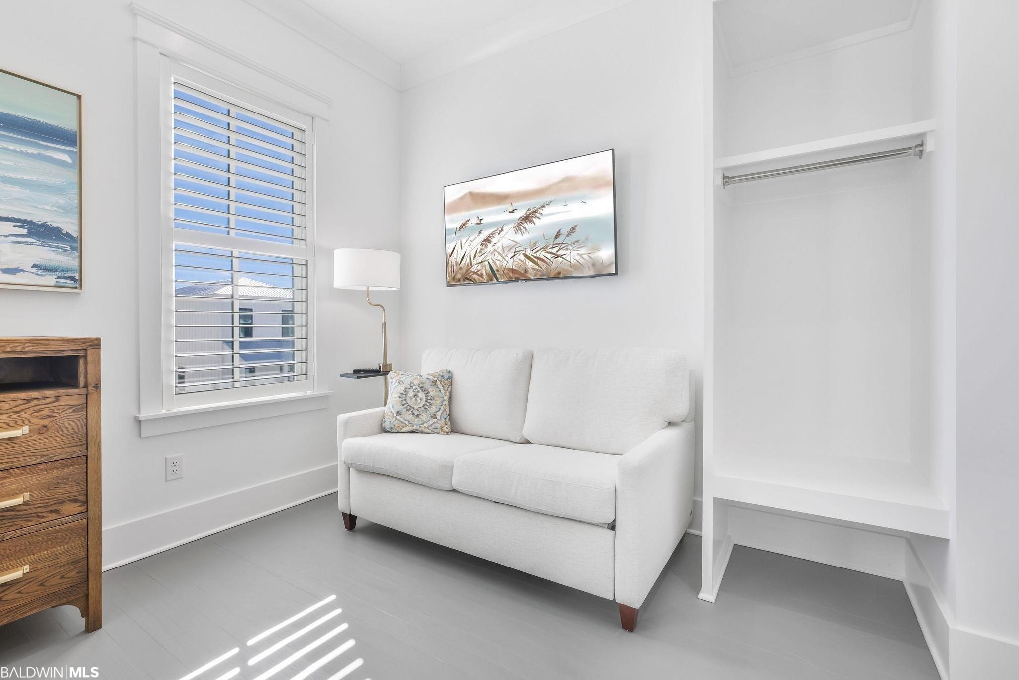 Saltgrass Way, Orange Beach, AL 36561