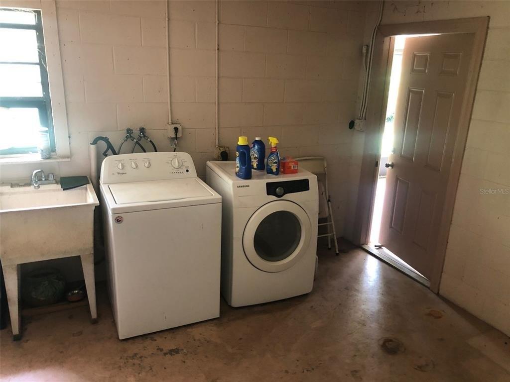 Thal Rd, Titusville, FL 32796