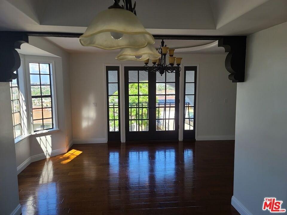 Mesa St, Torrance, CA 90505