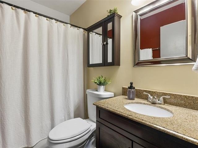 Foxberry Cir, North Chesterfield, VA 23235